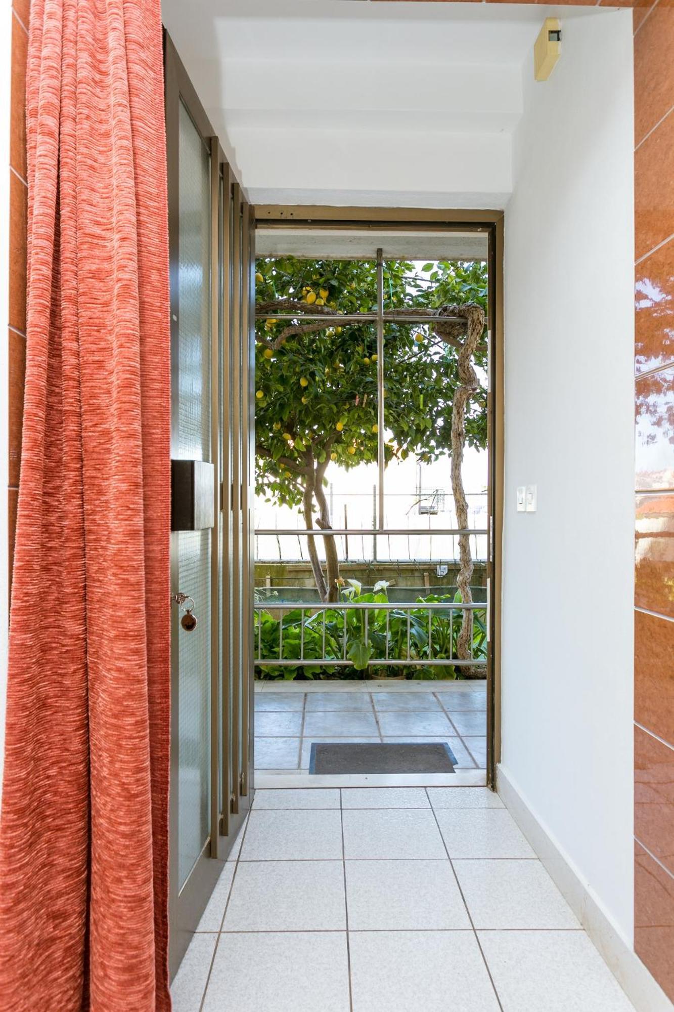 Seaside Apartments With A Swimming Pool Okrug Gornji, Ciovo - 11374 Trogir Exterior foto